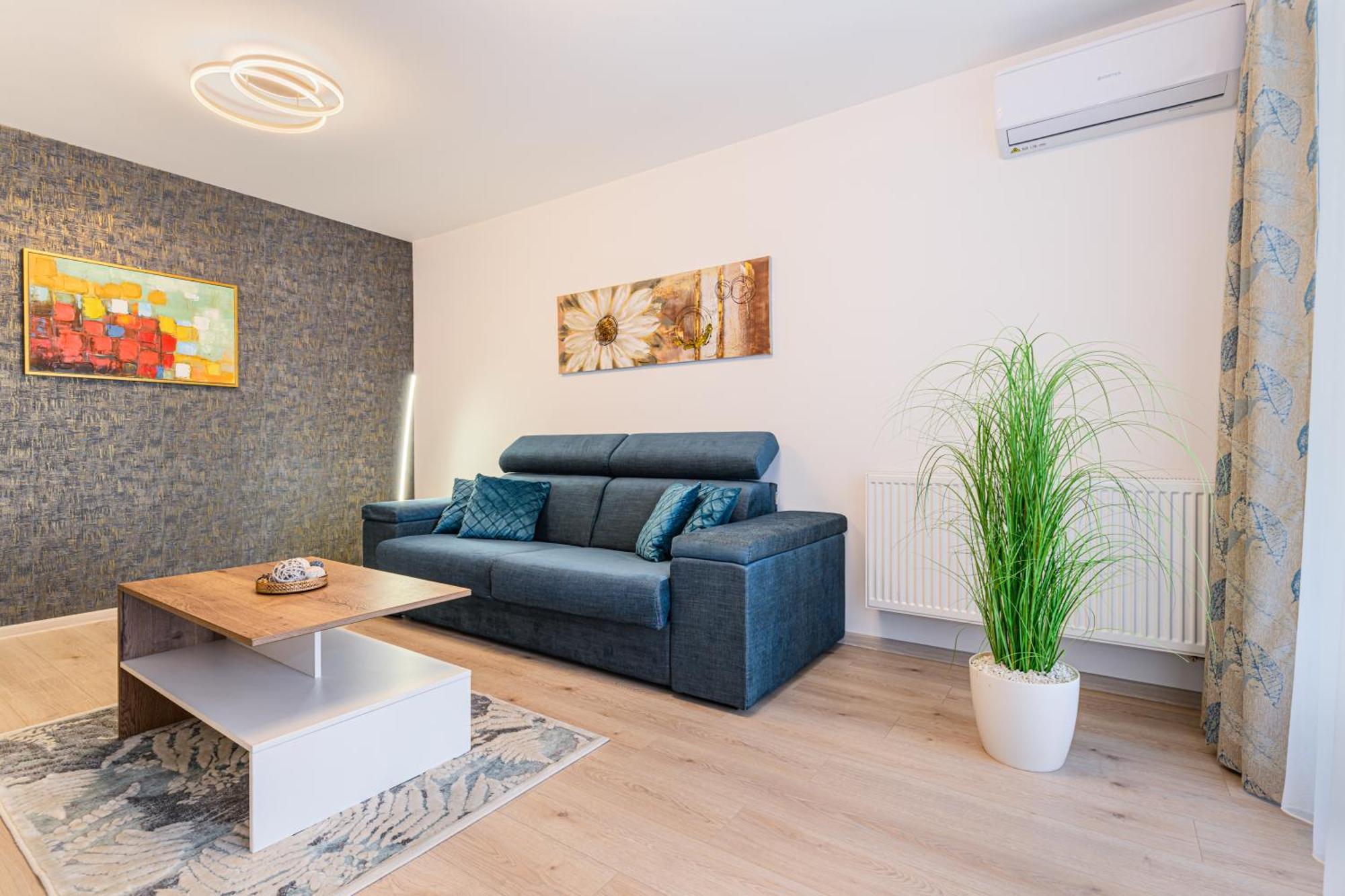 Luxury Landing Apartments Complex Qualis Brasov Luaran gambar