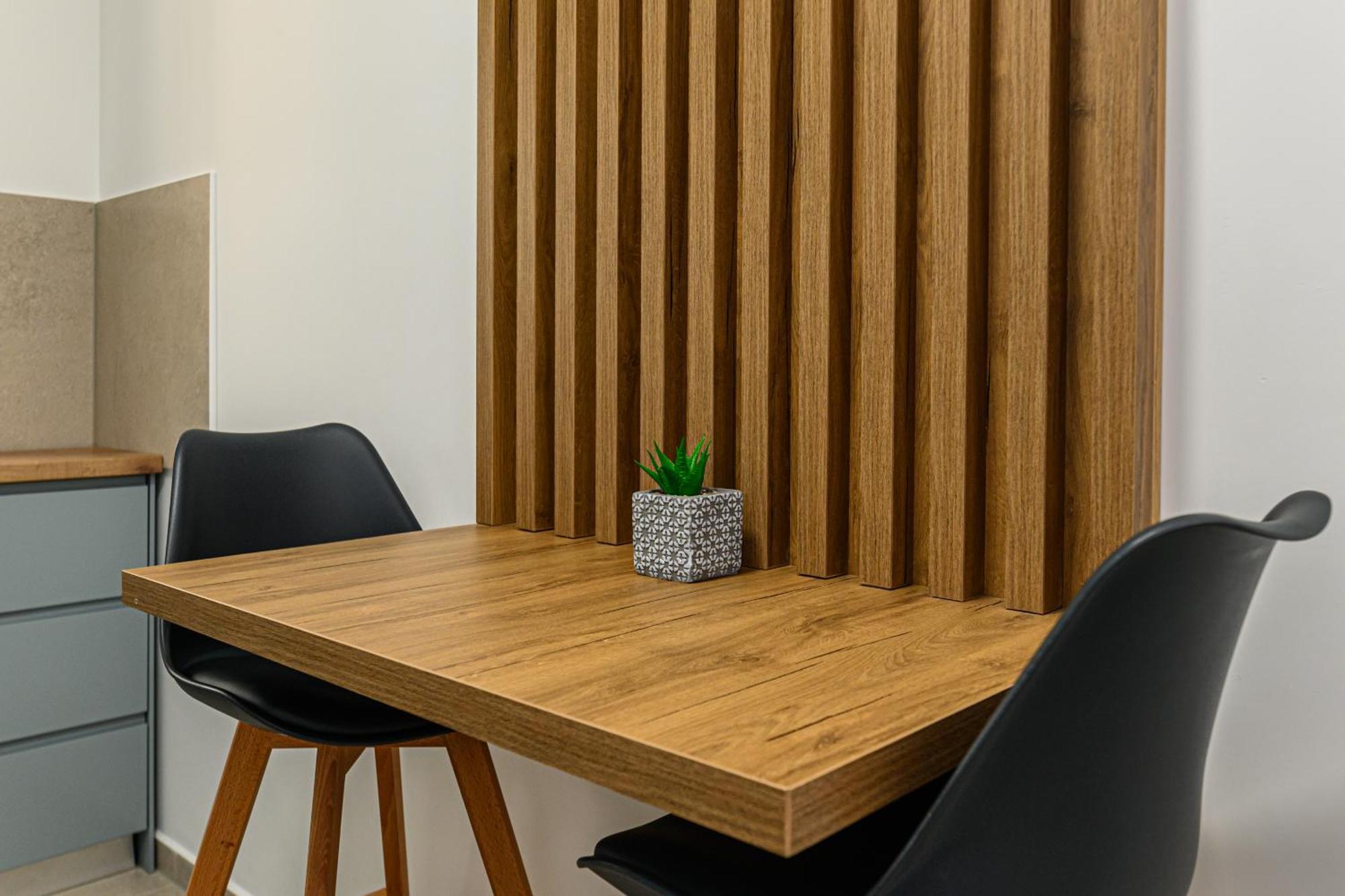 Luxury Landing Apartments Complex Qualis Brasov Luaran gambar