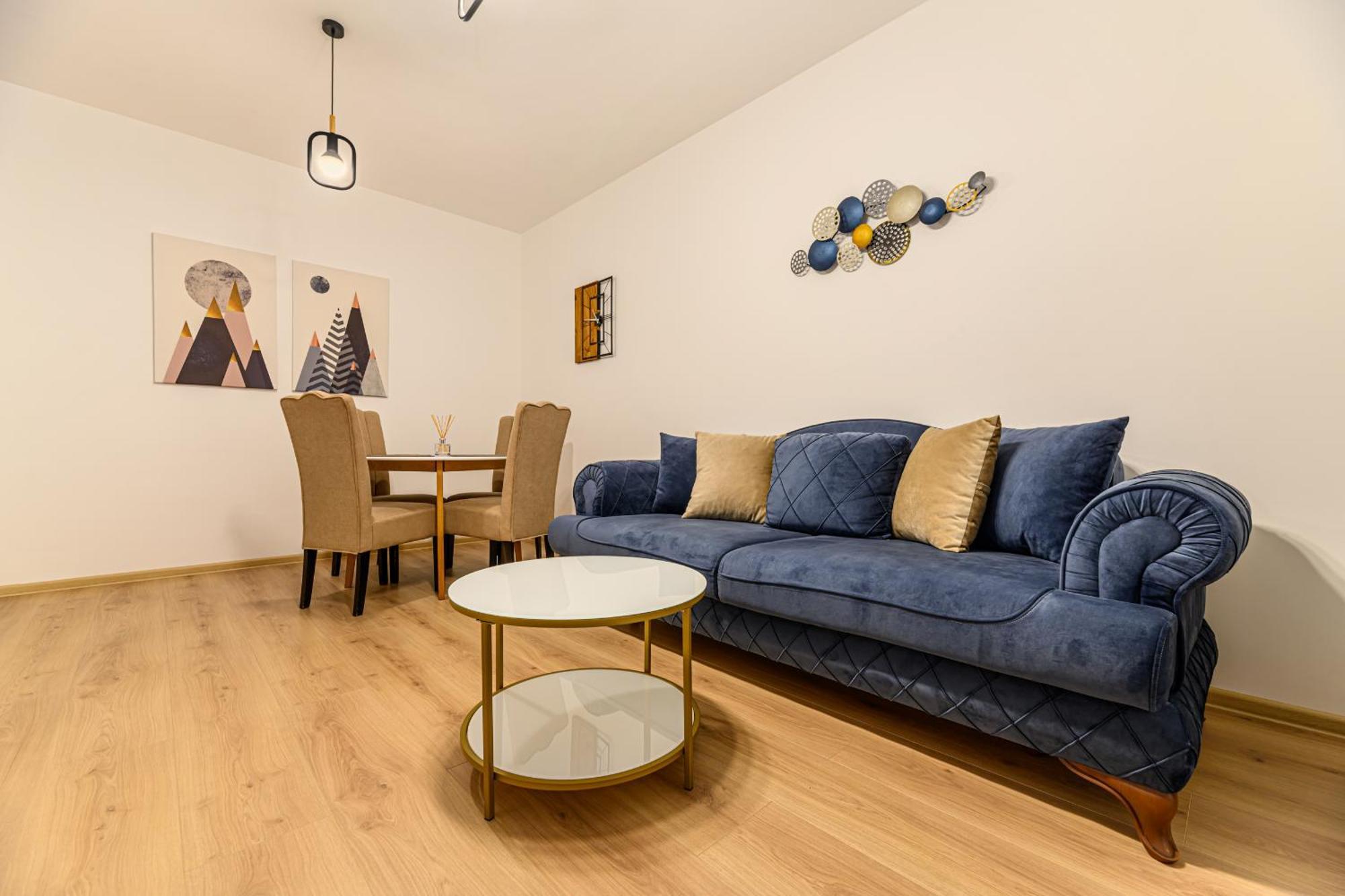 Luxury Landing Apartments Complex Qualis Brasov Luaran gambar